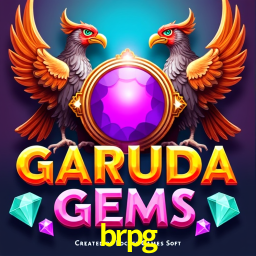 Diretório de Jogos brpg