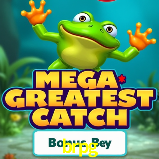 Apostas de Basquete brpg