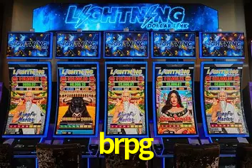 Promoções Sazonais brpg