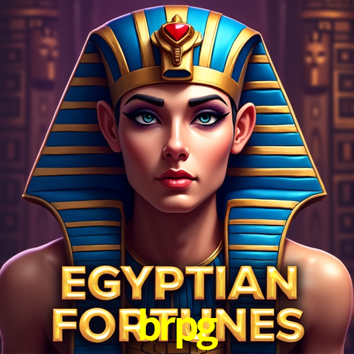 Apostas de Futebol brpg