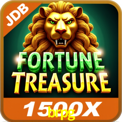 Cadastro Rápido brpg