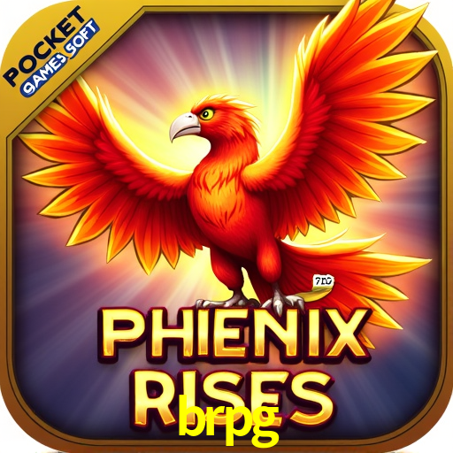 Benefícios da Conta brpg