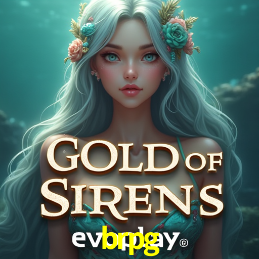 Estratégias Crash Games brpg