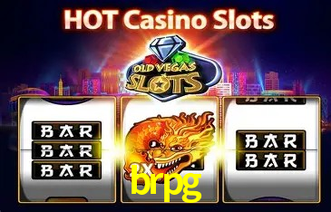 Ofertas Exclusivas brpg