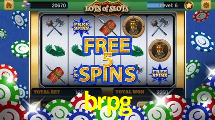 Especiais de Fim de Semana brpg