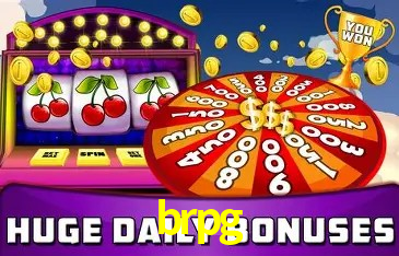 Promoção Relâmpago brpg