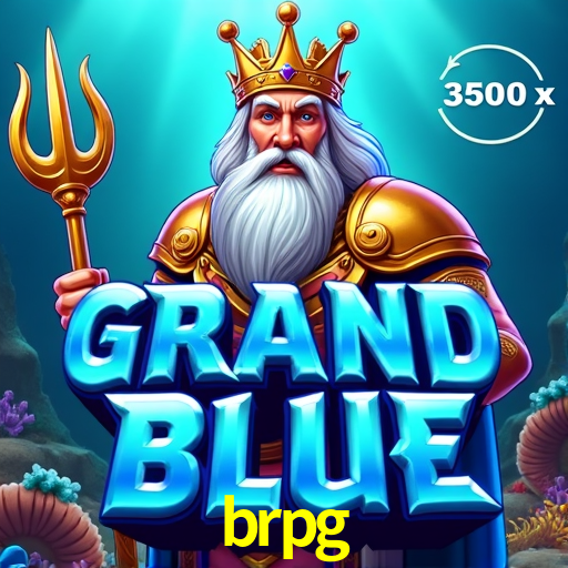 Integração de APIs brpg