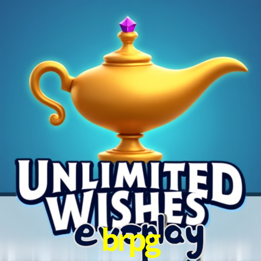 Avaliações dos Jogadores brpg