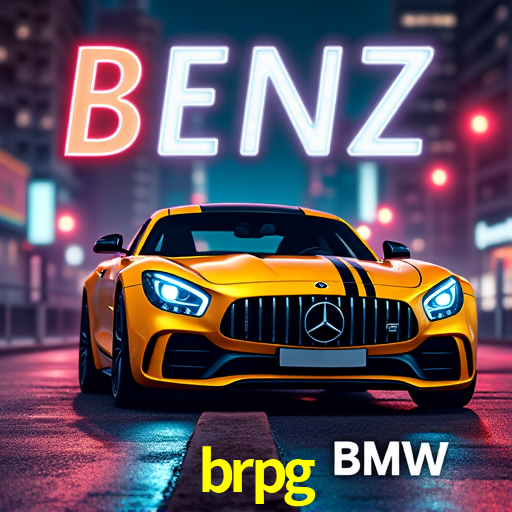 Experiência VIP brpg