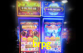 Bônus Diários brpg