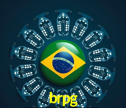 Recursos de Bônus brpg