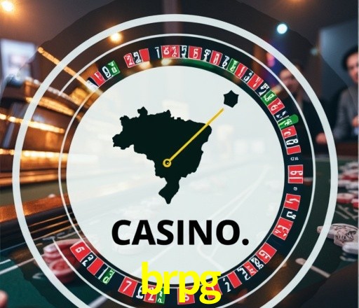 Casino Ao Vivo brpg