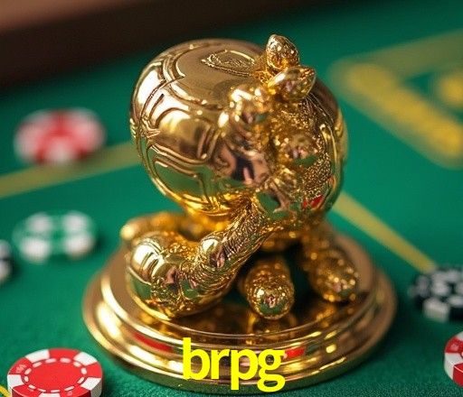 Design Responsivo brpg