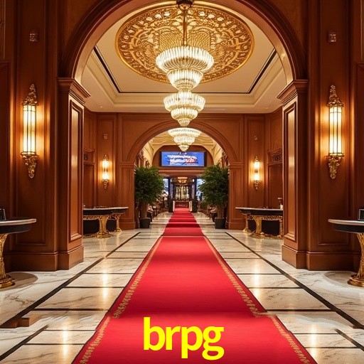 Apostas de Tênis brpg